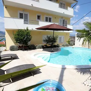 Sakal Apartment
